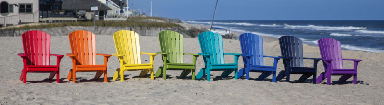 Your Outdoor Furniture Store on Cape Cod