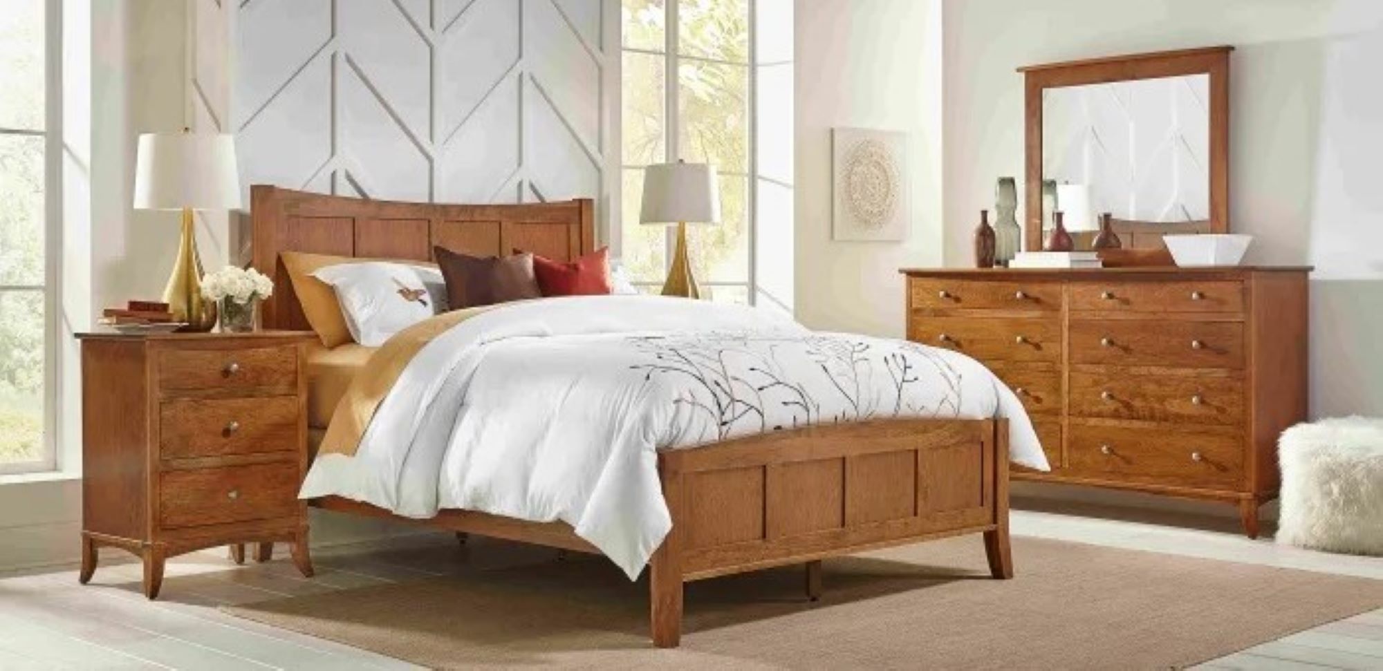 Bedroom Furniture For Sale in Cape Cod, MA