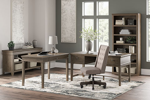 Home Office & Entertainment Furniture For Sale in Cape Cod, MA