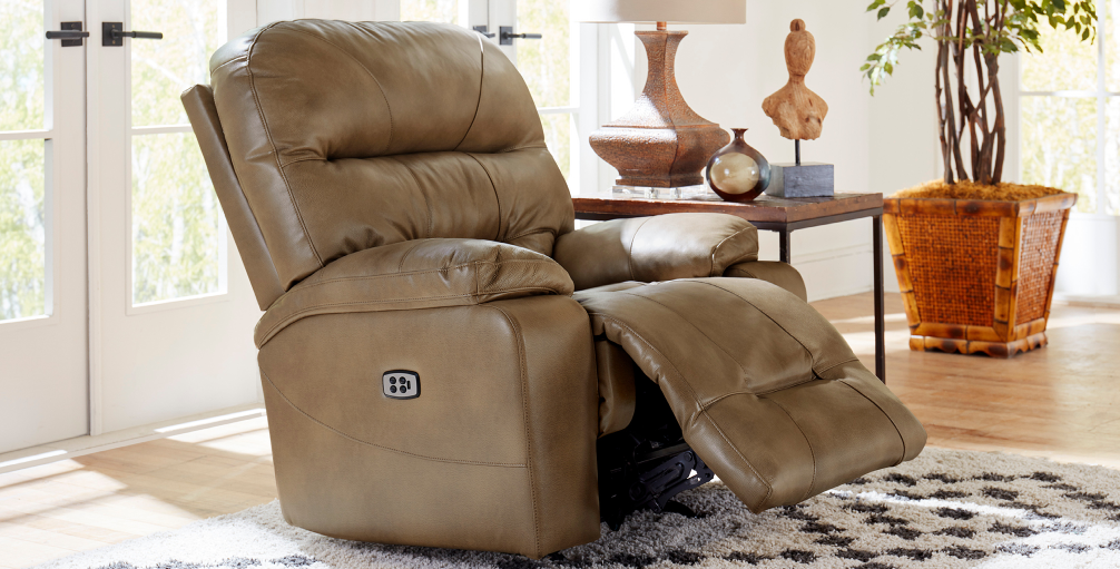 Recliner Chairs For Sale in Cape Cod, MA